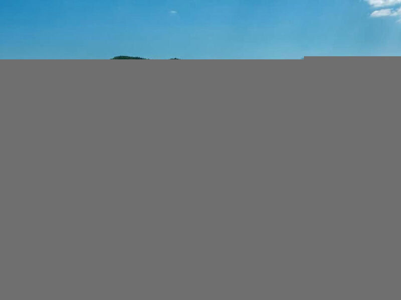 Istrien Traditionelles Steinhaus 5