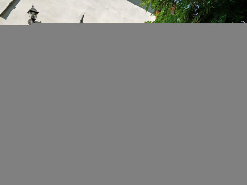 Istrien Traditionelles Steinhaus 5