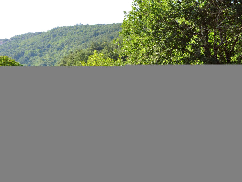 Istrien Traditionelles Steinhaus 5