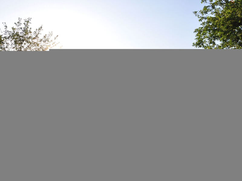 Istrien Traditionelles Steinhaus 5