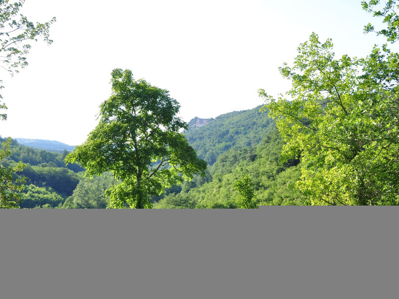 Istrien Traditionelles Steinhaus 5