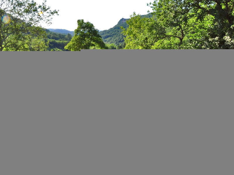 Istrien Traditionelles Steinhaus 5