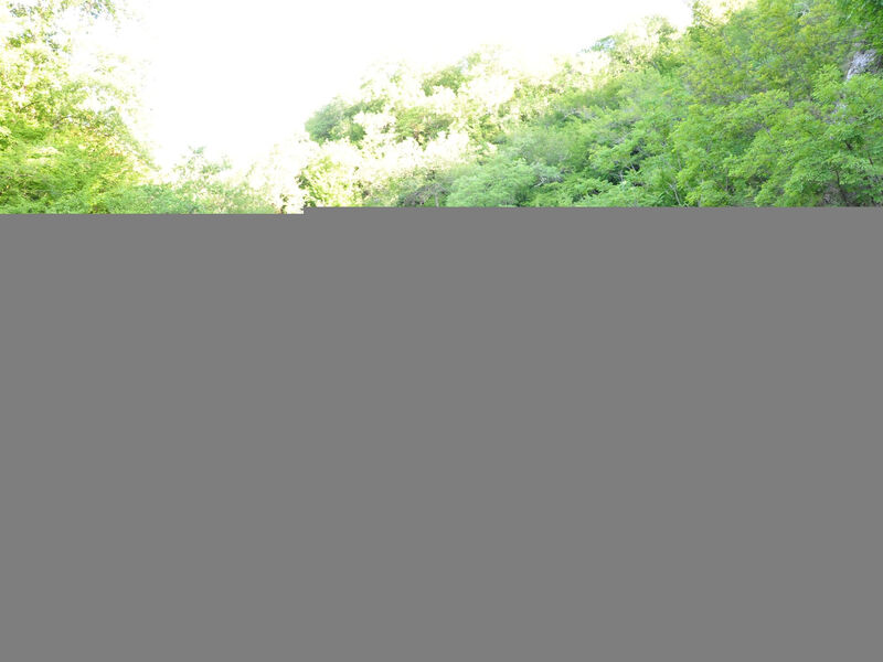 Istrien Traditionelles Steinhaus 4