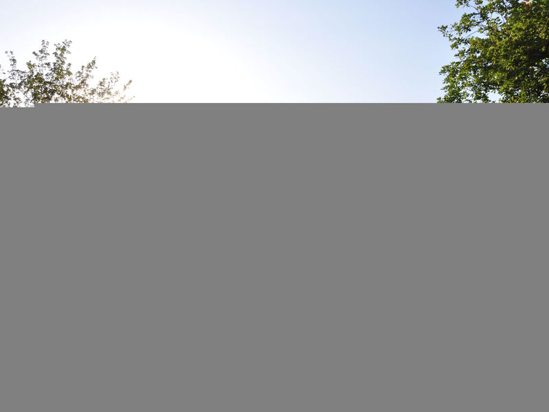 Istrien Traditionelles Steinhaus 4