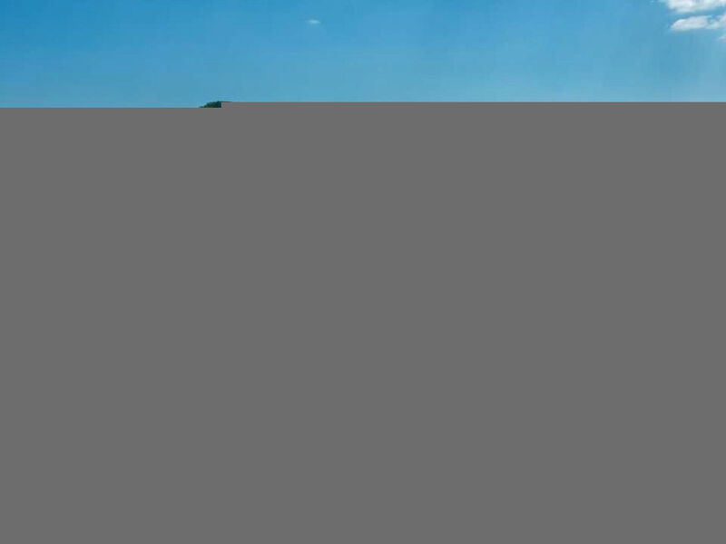 Istrien Traditionelles Steinhaus 4