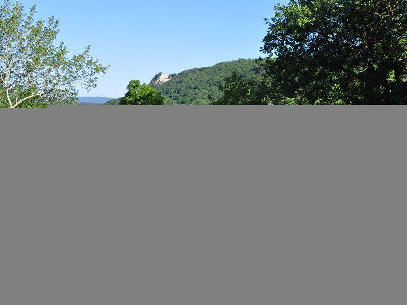 Istrien Traditionelles Steinhaus 4