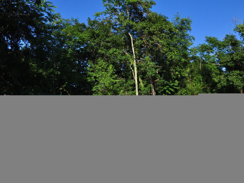 Istrien Traditionelles Steinhaus 4