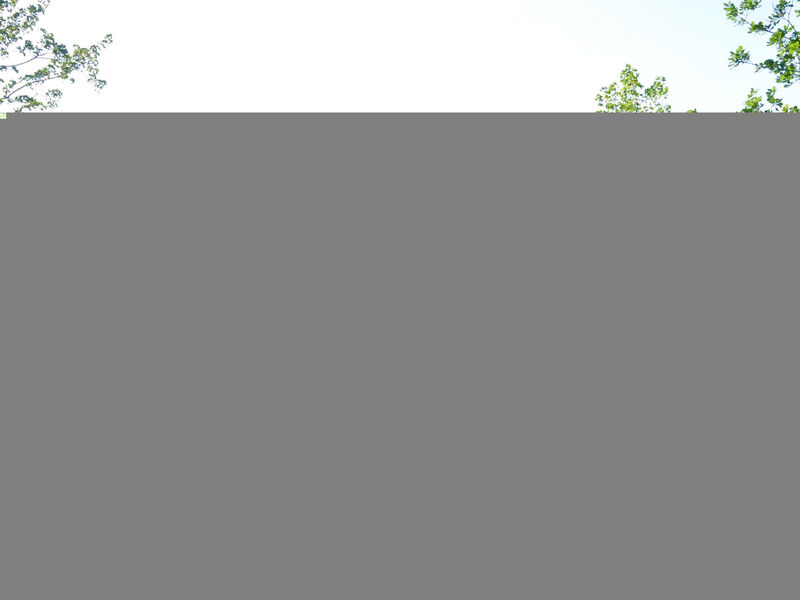 Istrien Traditionelles Steinhaus 4