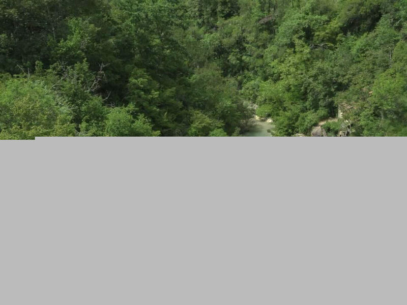 Istrien Traditionelles Steinhaus 4