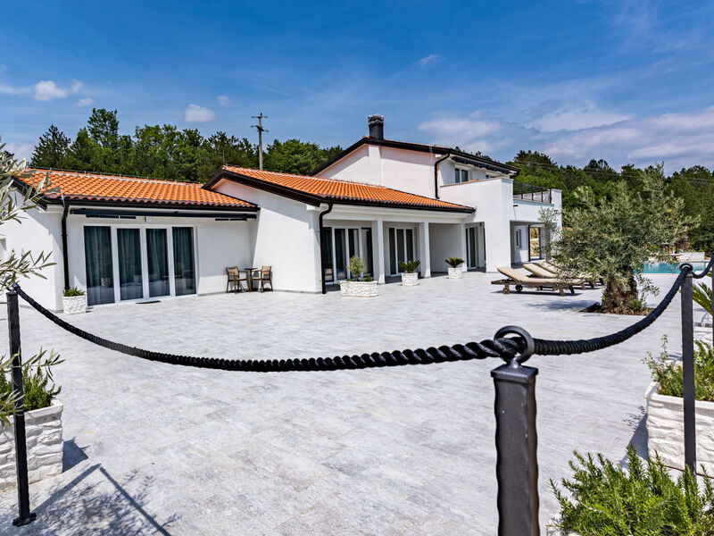 Vila Bella