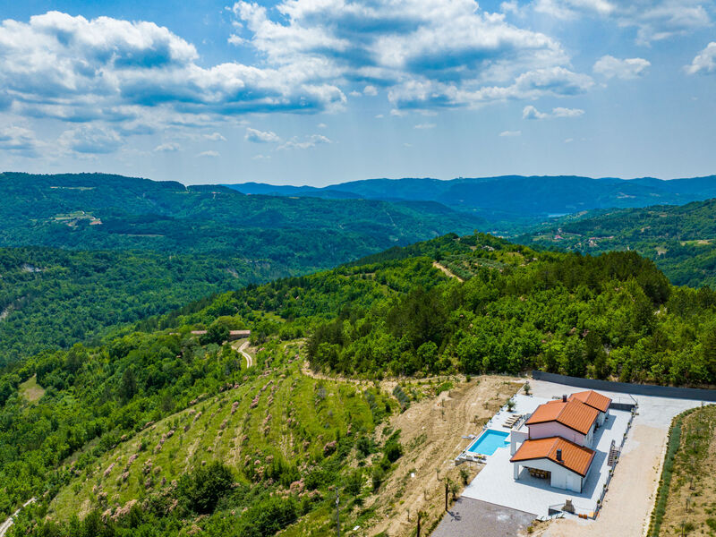 Vila Bella