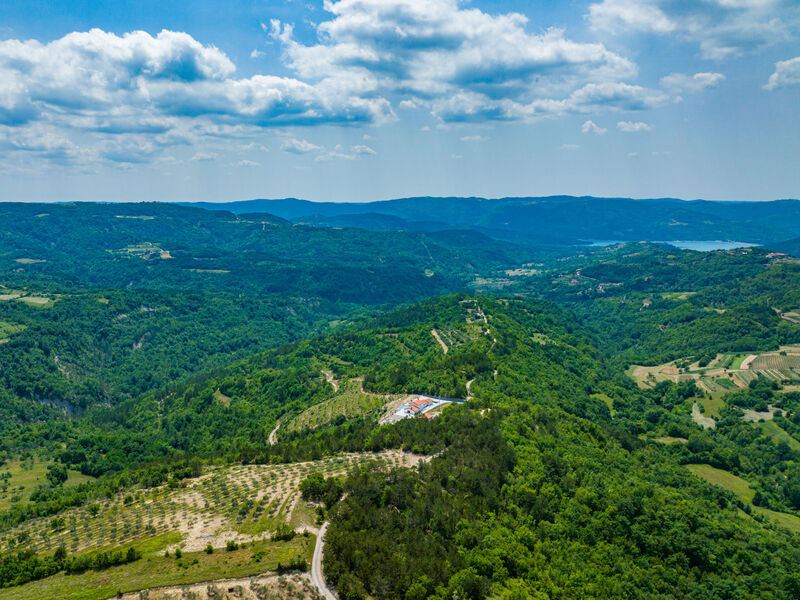 Vila Bella