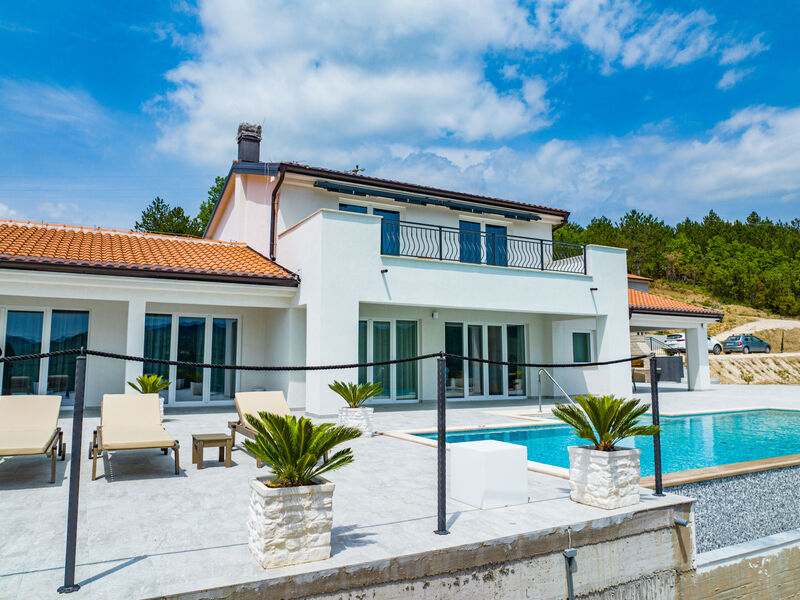Vila Bella