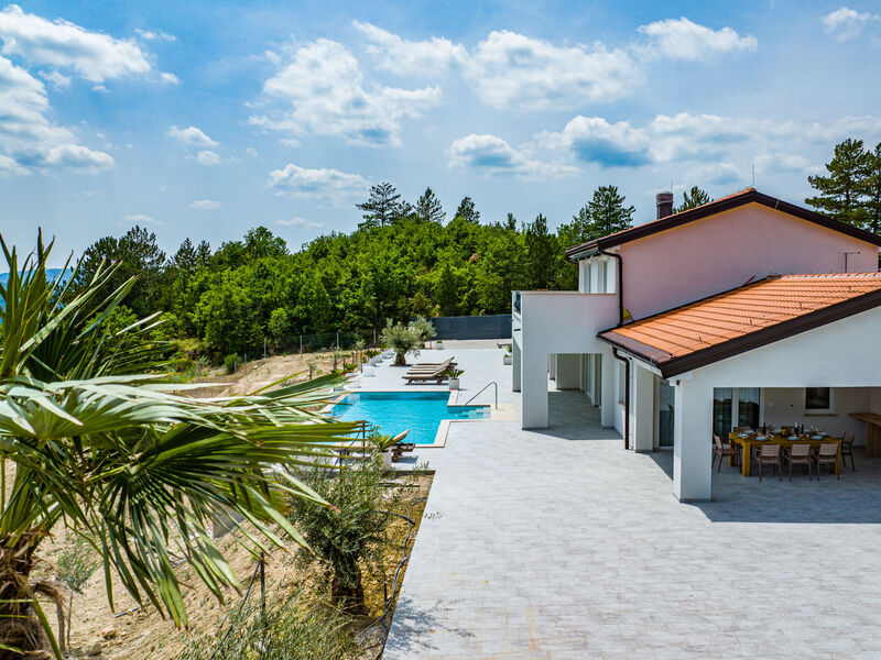 Vila Bella