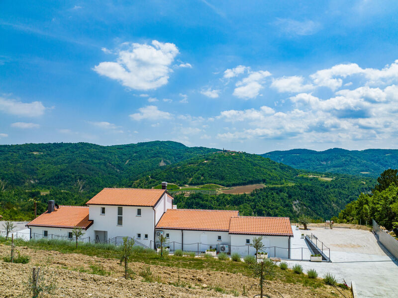 Vila Bella