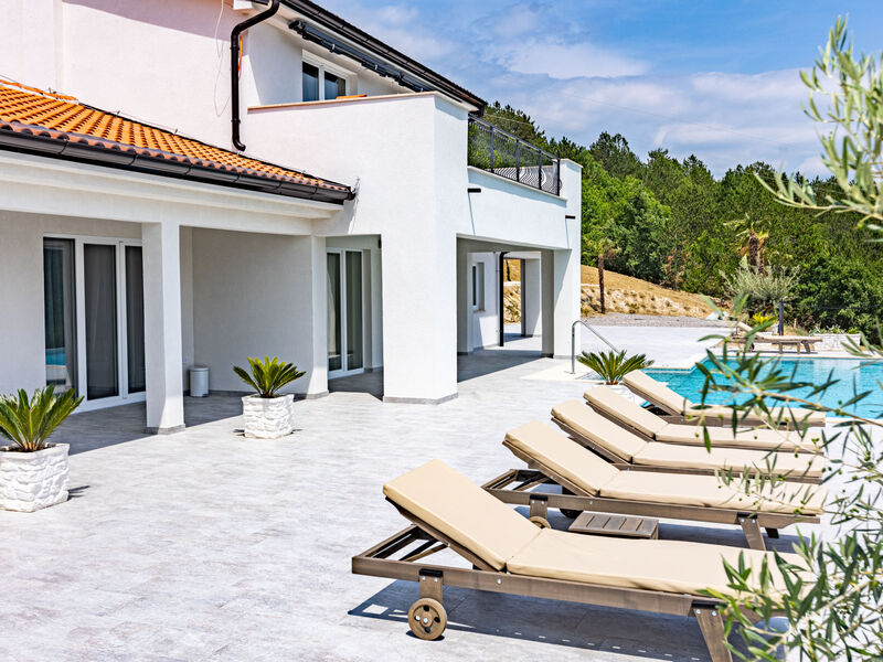 Vila Bella