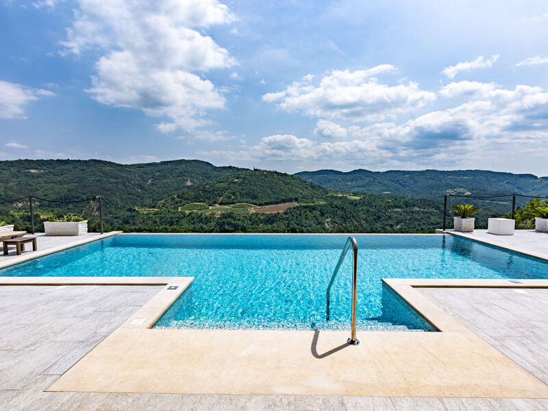 Vila Bella