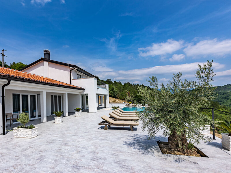 Vila Bella