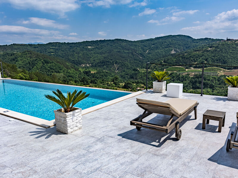 Vila Bella