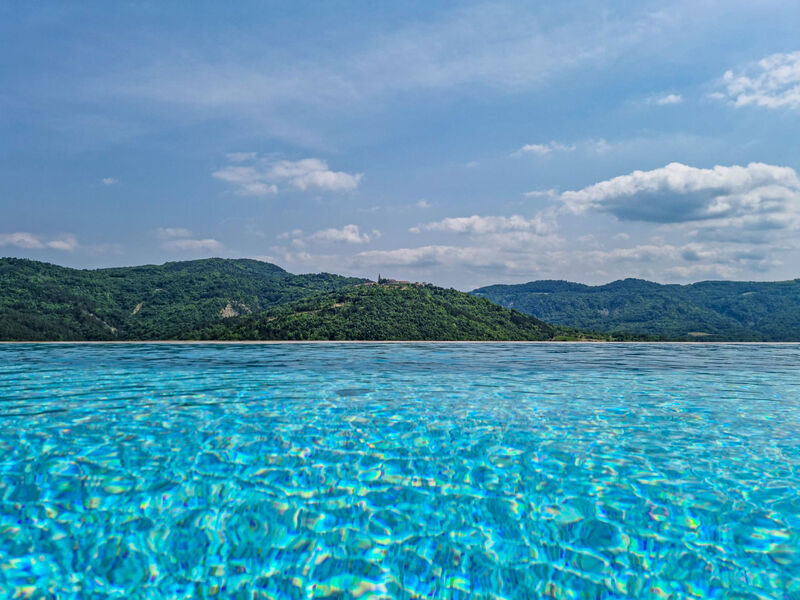 Vila Bella