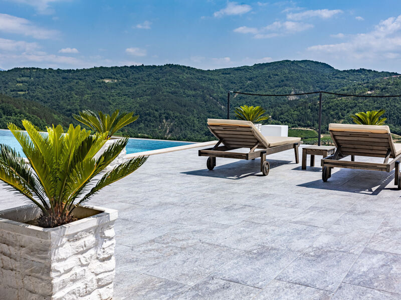 Vila Bella