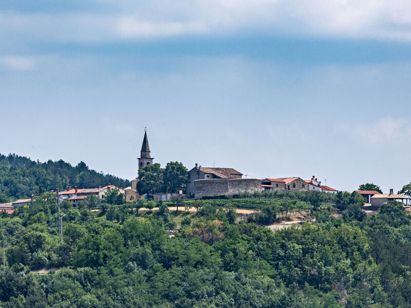 Vila Bella