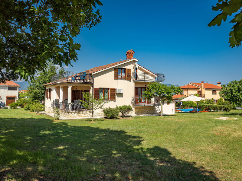 Vila Emanuela