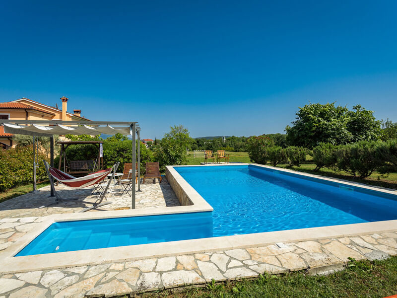 Vila Emanuela