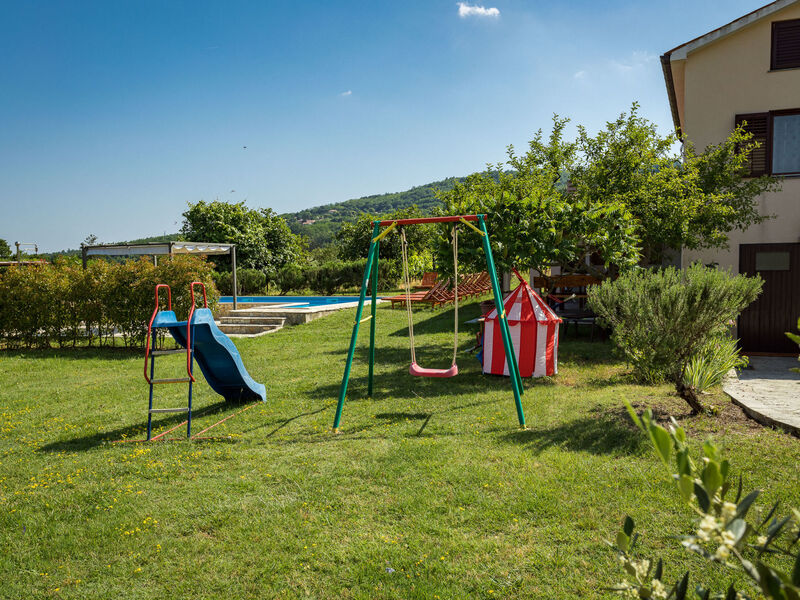 Vila Emanuela