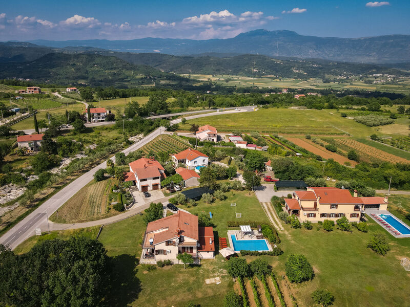 Vila Emanuela