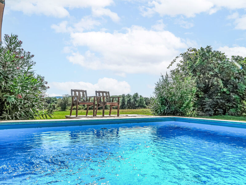 Vila Emanuela