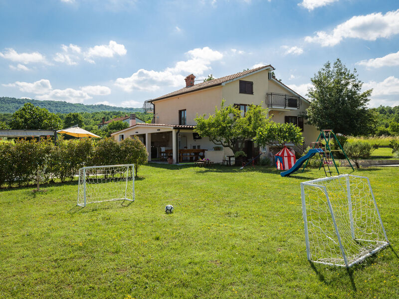 Vila Emanuela