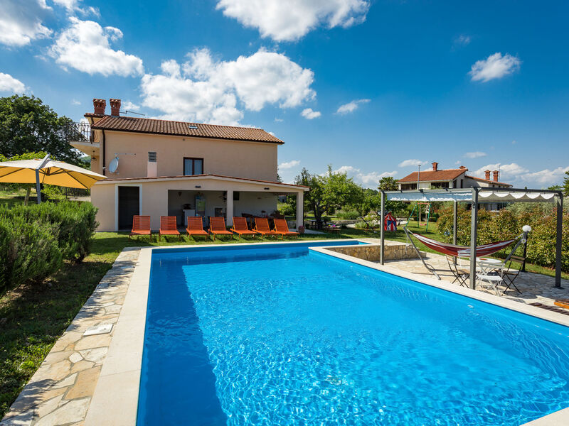 Vila Emanuela