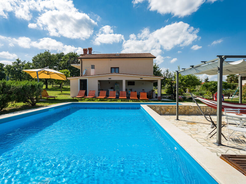 Vila Emanuela