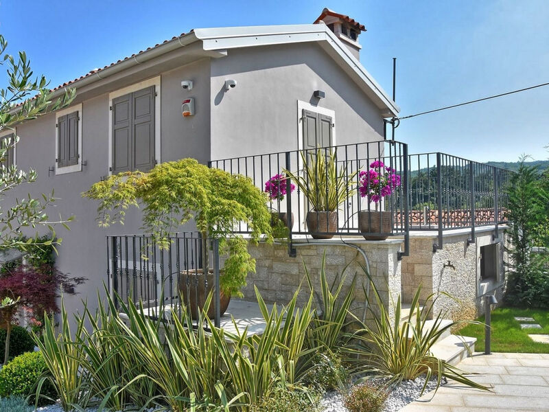 Vila Zita