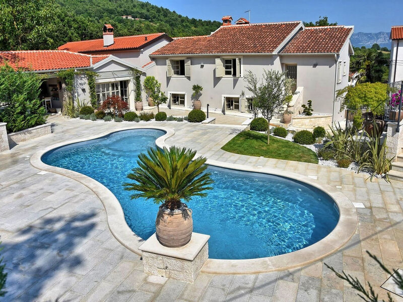 Vila Zita
