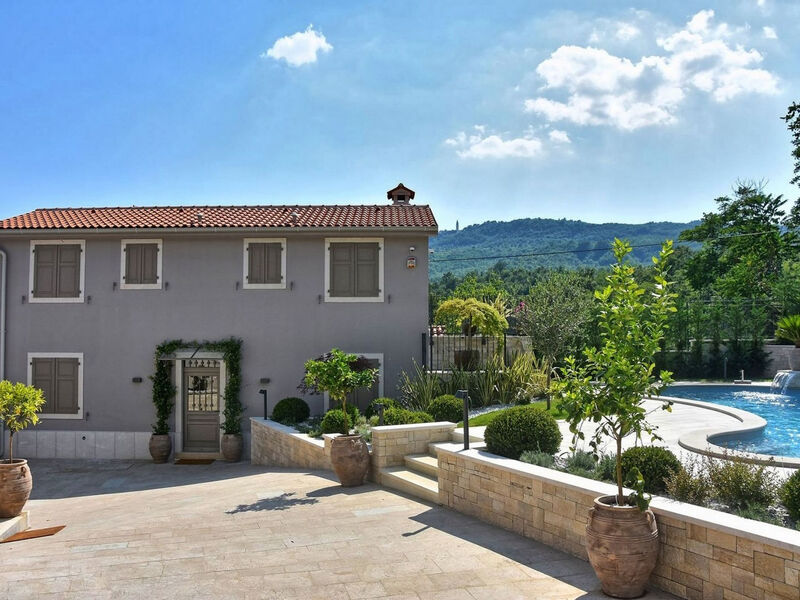 Vila Zita