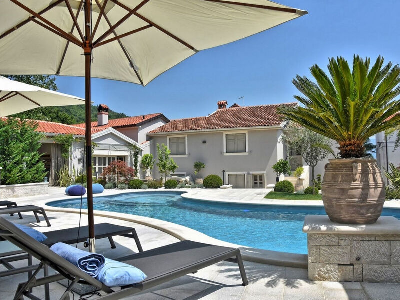 Vila Zita