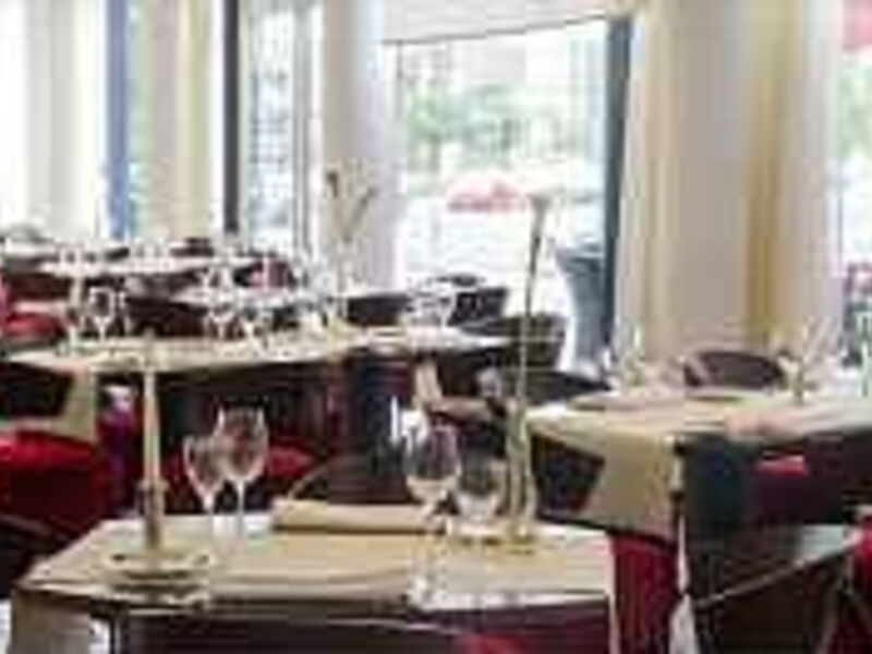 art'otel Dresden