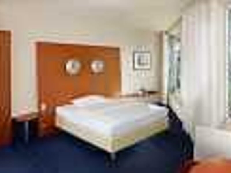 art'otel Dresden