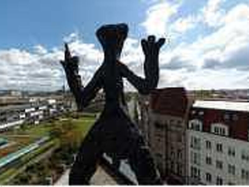art'otel Dresden