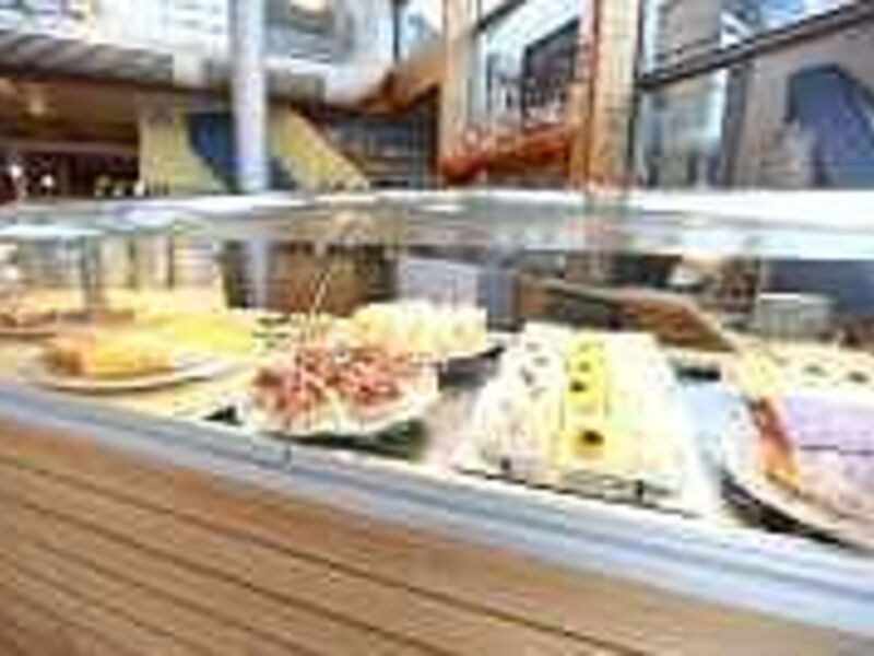 ostsee resort damp