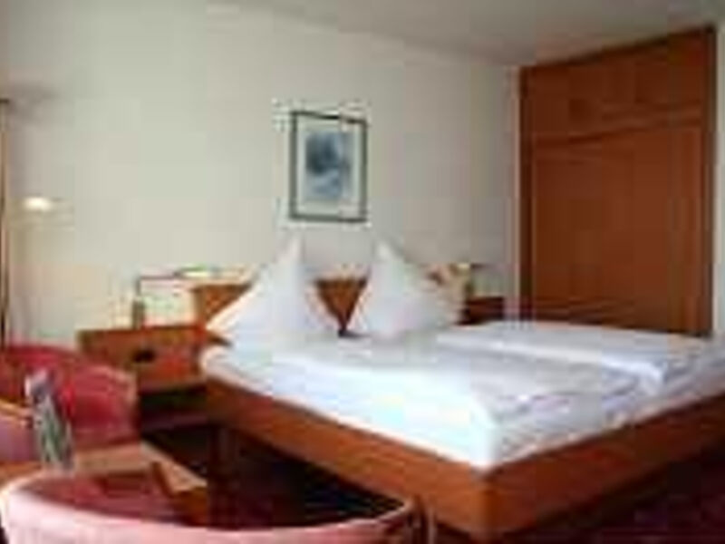 ostsee resort damp
