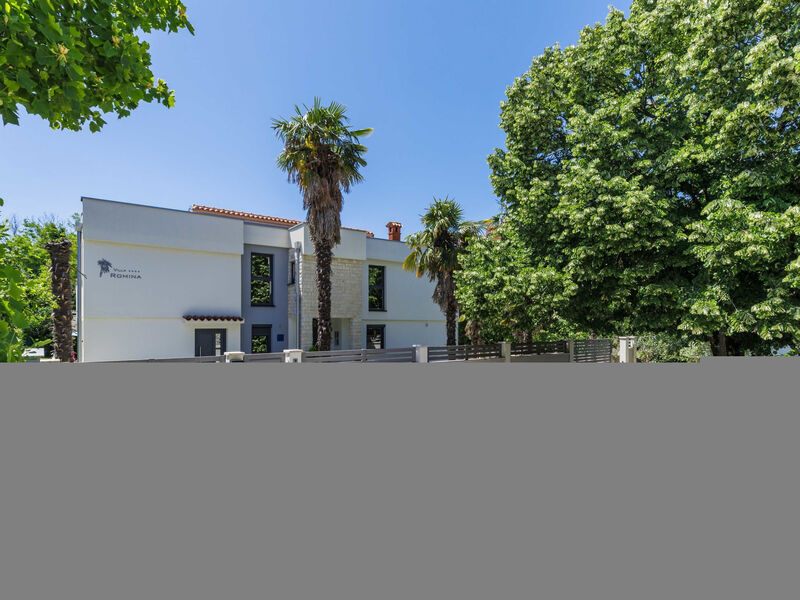 Vila Romina