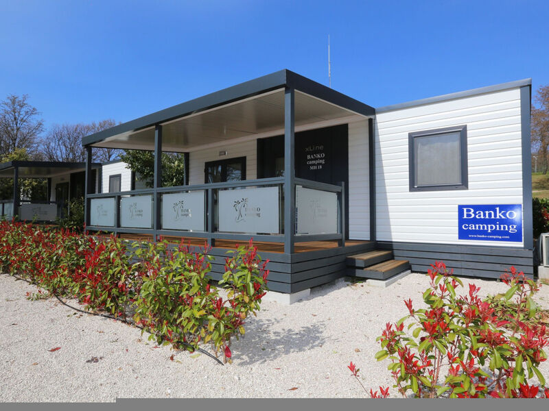 Banko camping