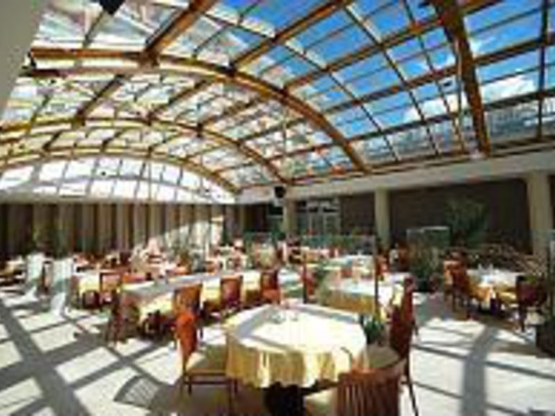 Grand Hotel Portoroz