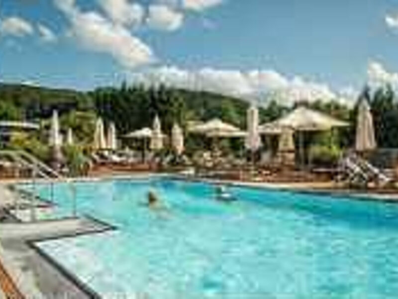 Göbel's Schlosshotel Prinz von Hessen