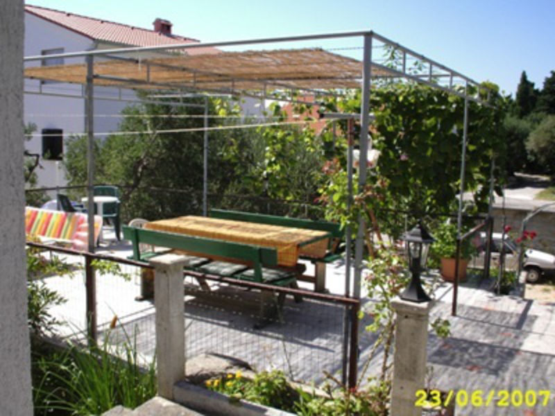 Apartmány 1321-7