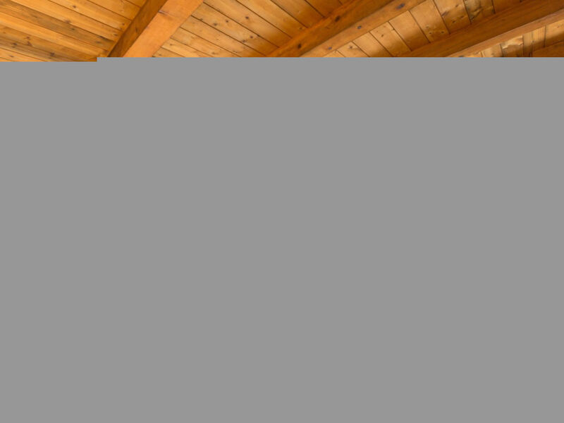 Residence Paradiso 5