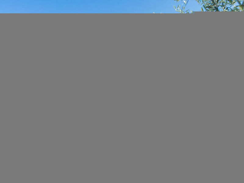 Residence Paradiso 5